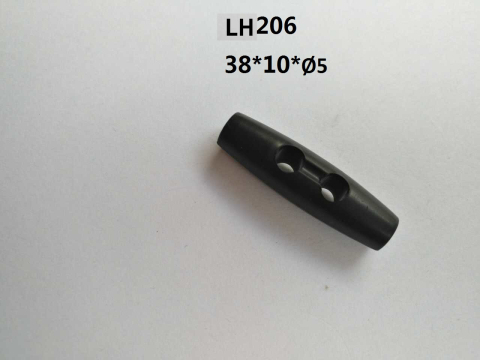 LH206