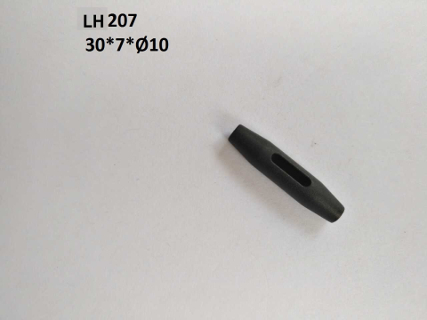 LH207
