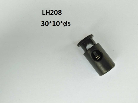LH208