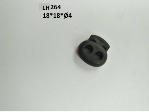 LH264