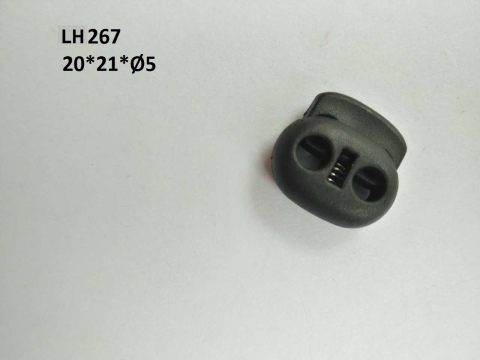 LH267