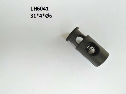 LH6041