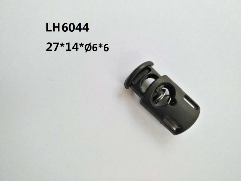 LH6044