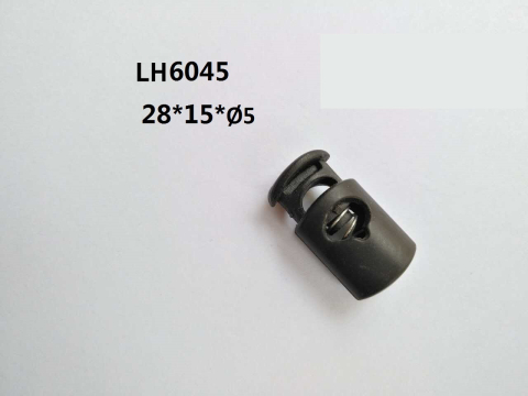 LH6045