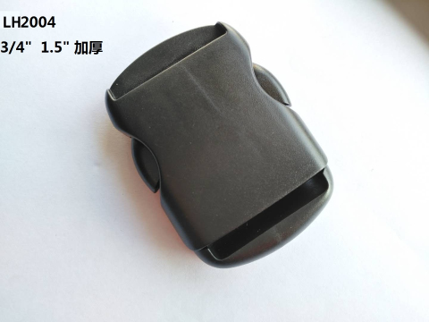 廠家供應插扣產品 型號 價格 LH2004 2.0  3.8