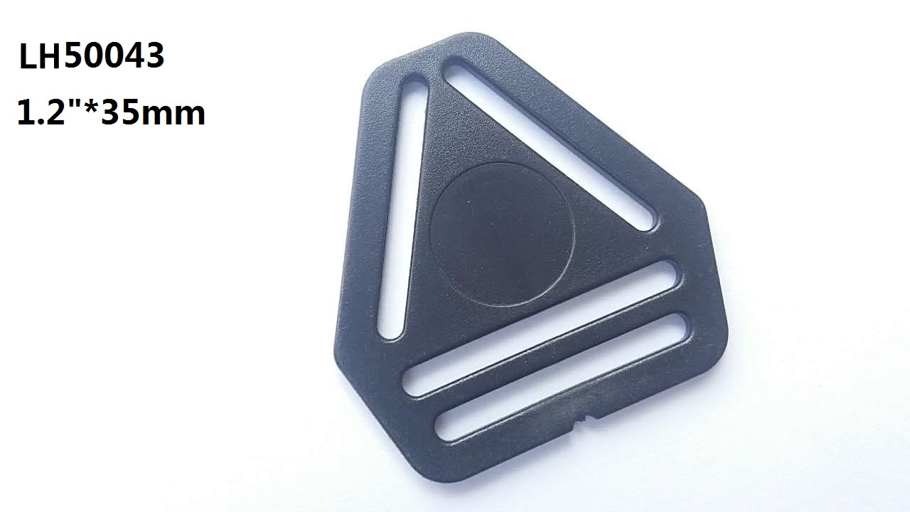 現貨供應 深圳三角扣產品 型號LH50043 1.2寸
