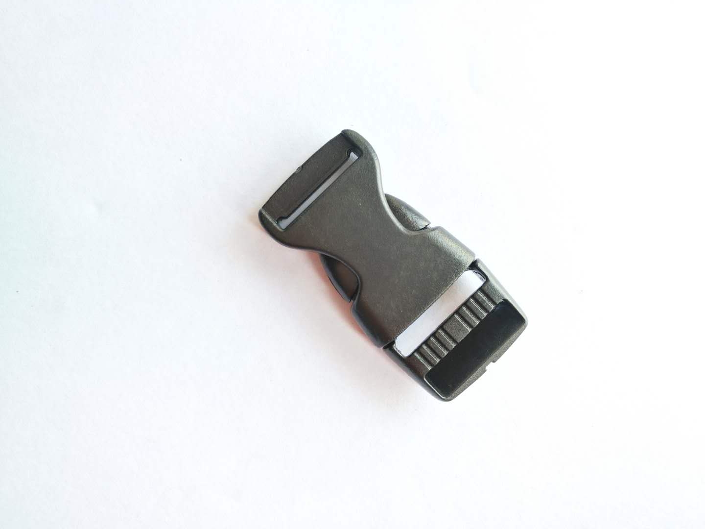 LH2249 2.0