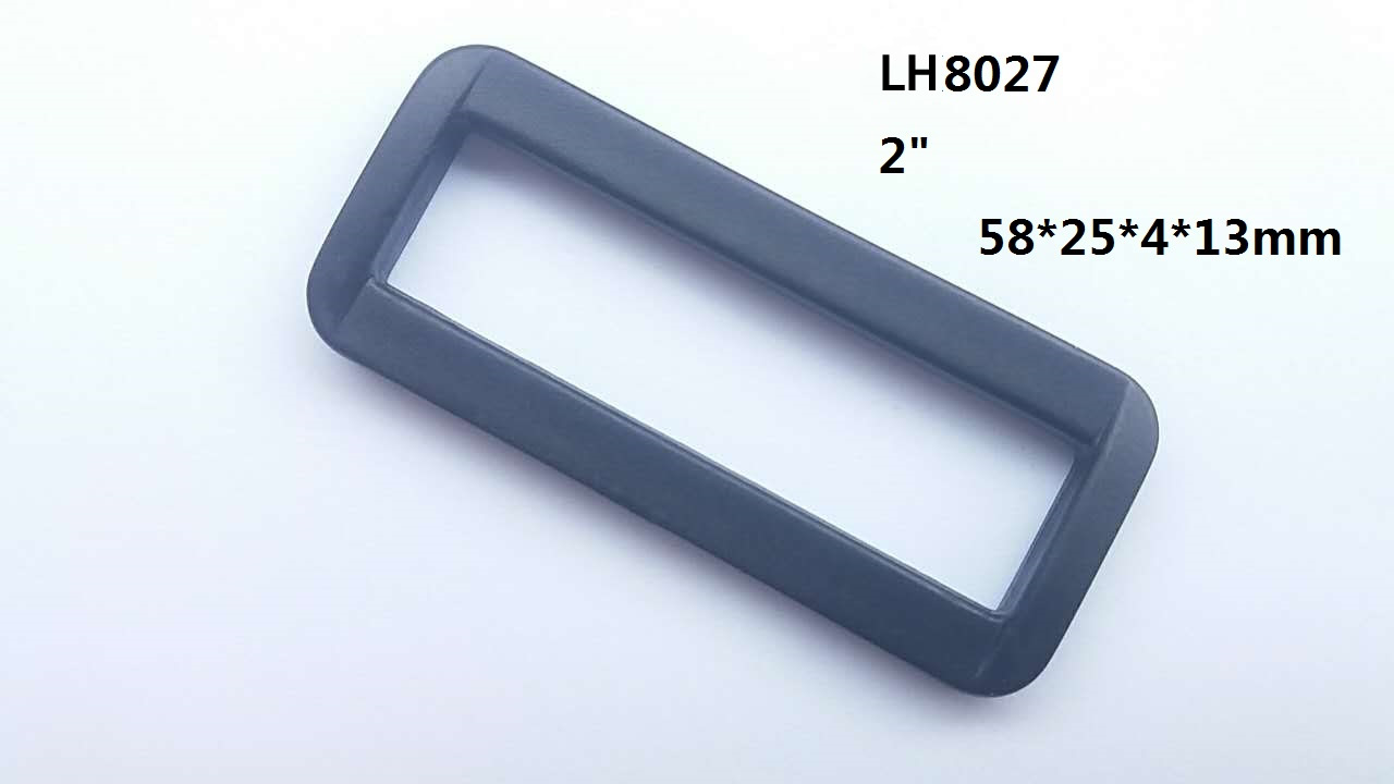 LH8027 2寸
