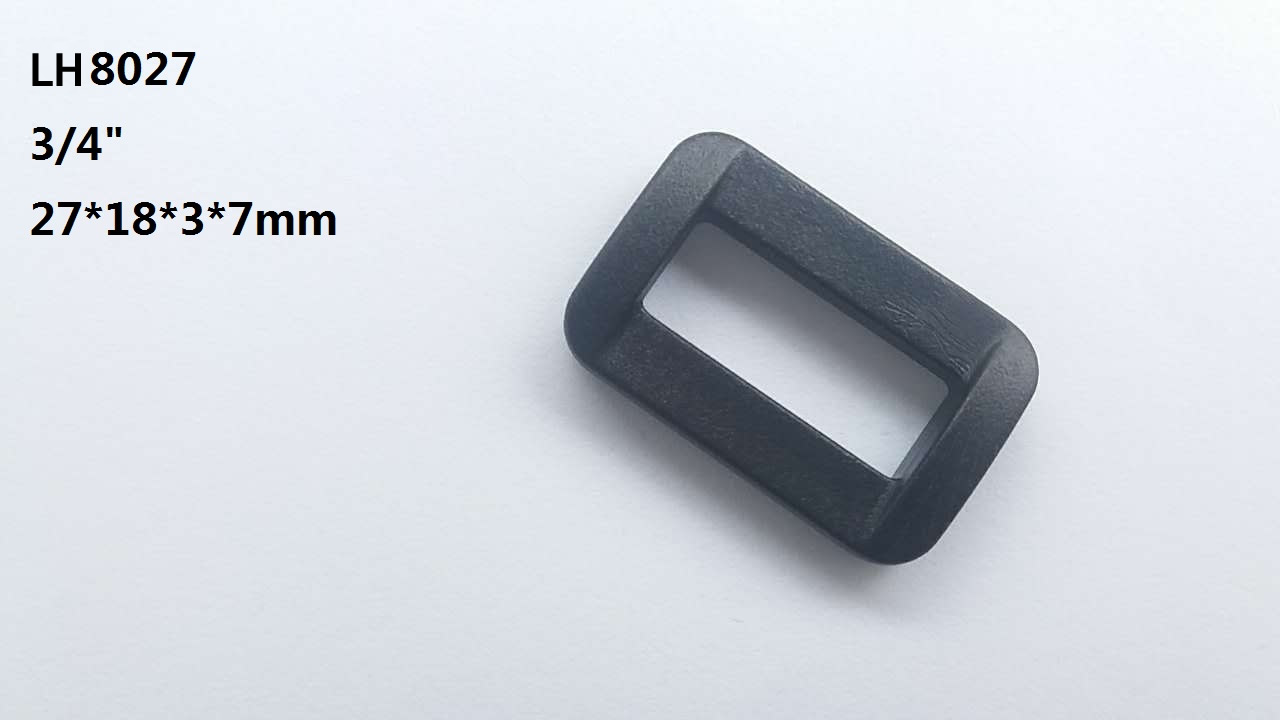 LH8027 20mm