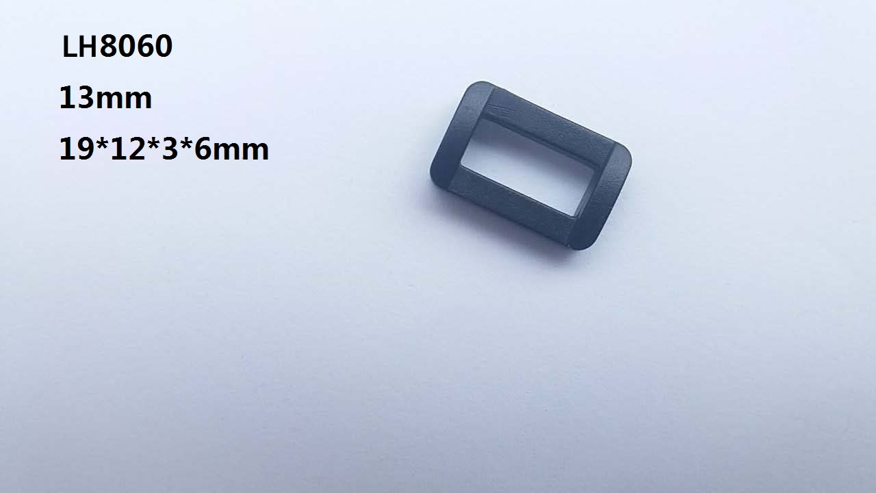 LH8060 1.3mm