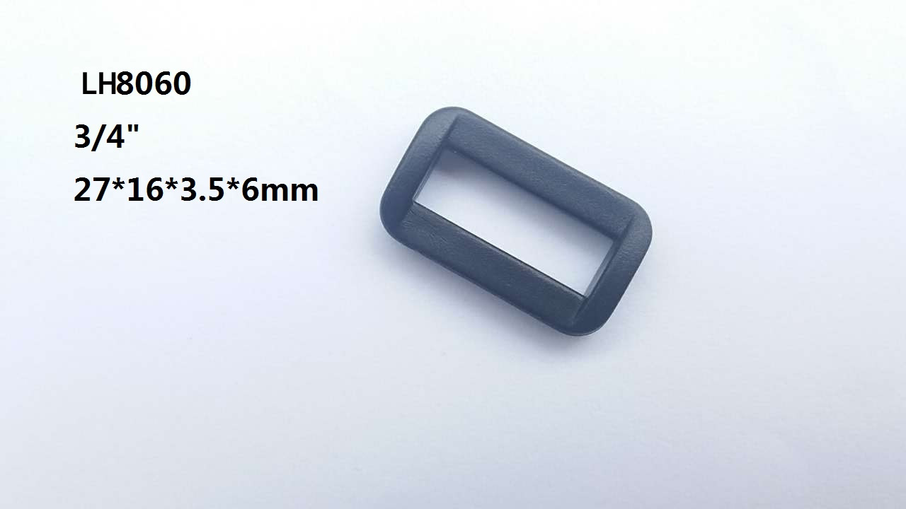 LH8060 20mm