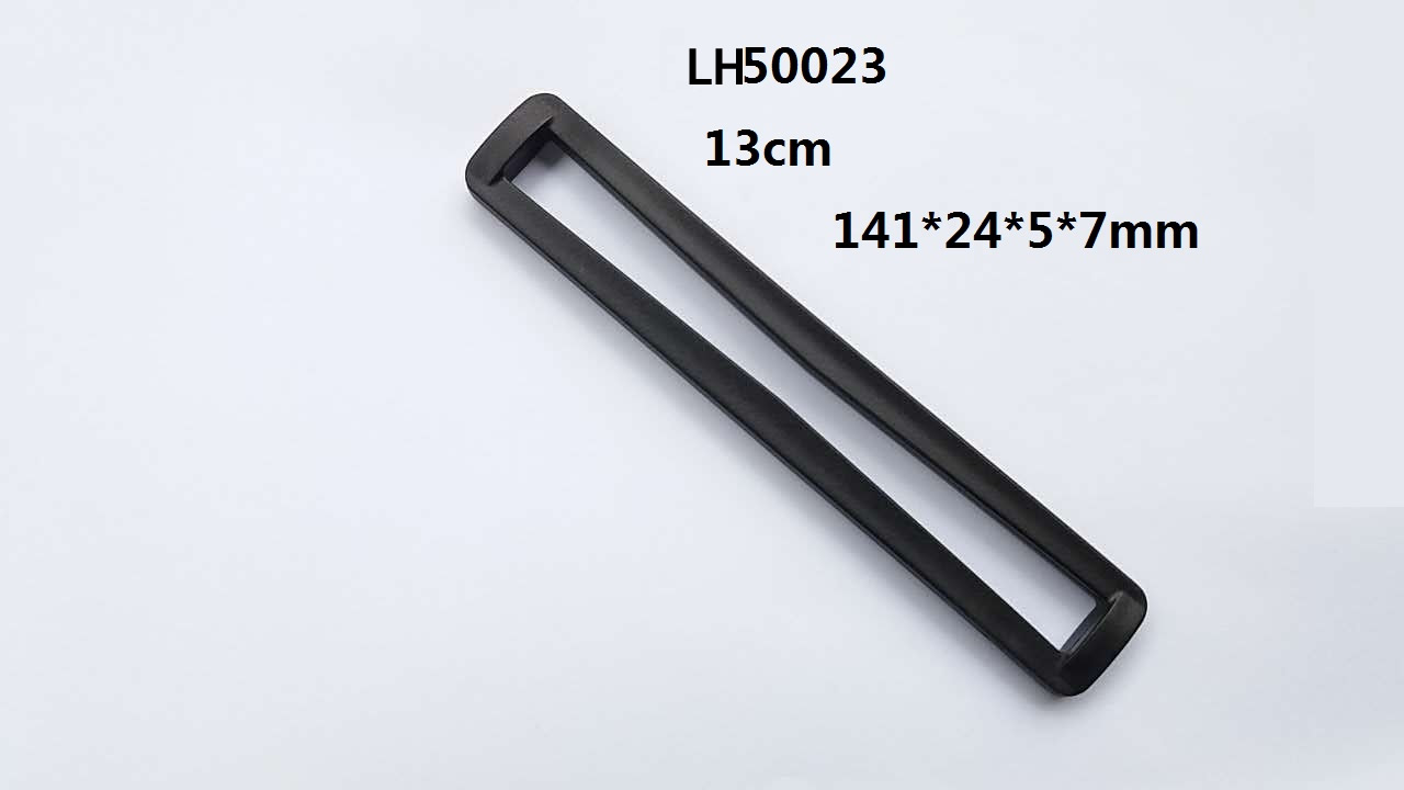 LH50023 130mm