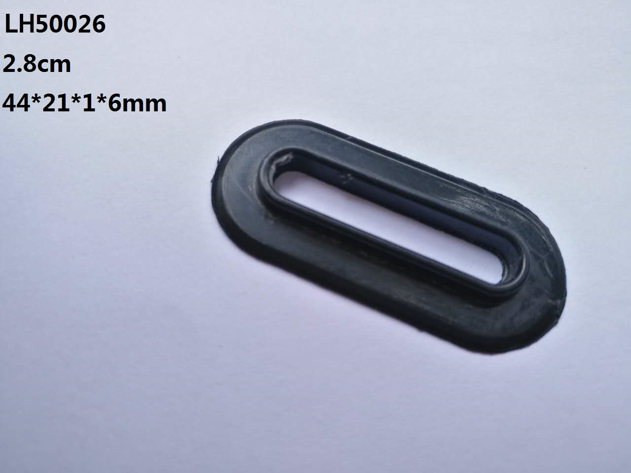 LH50026 2.8cm