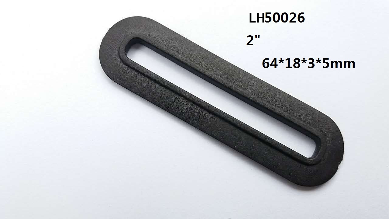 LH50026 2寸