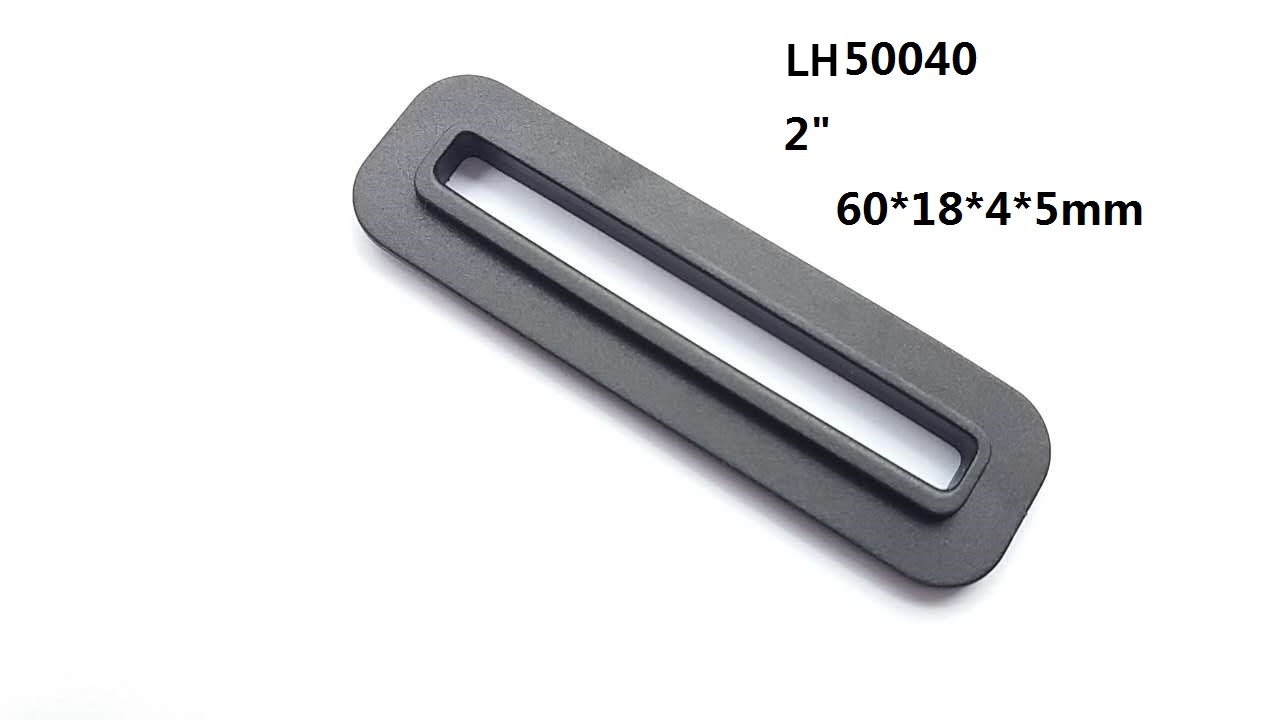 LH50040 2寸