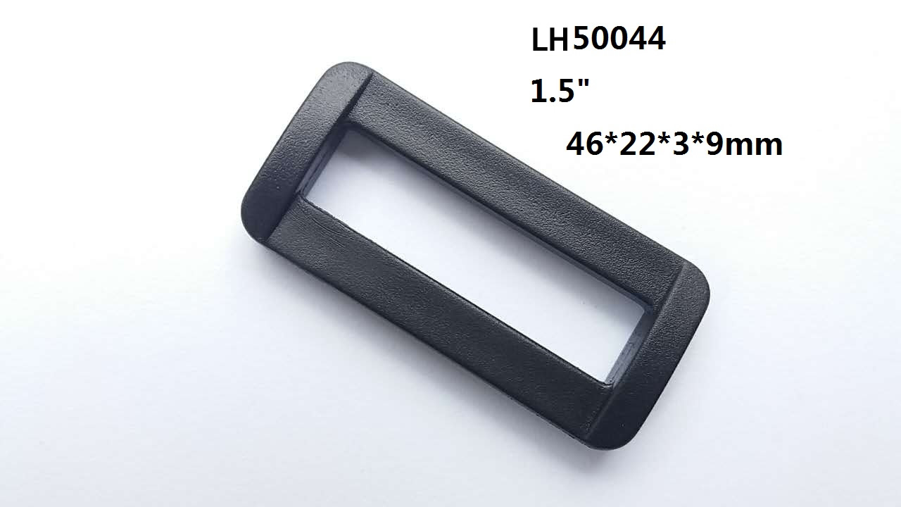 LH50044 1.5寸