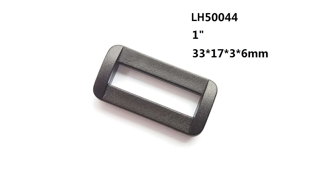 LH50044 1寸
