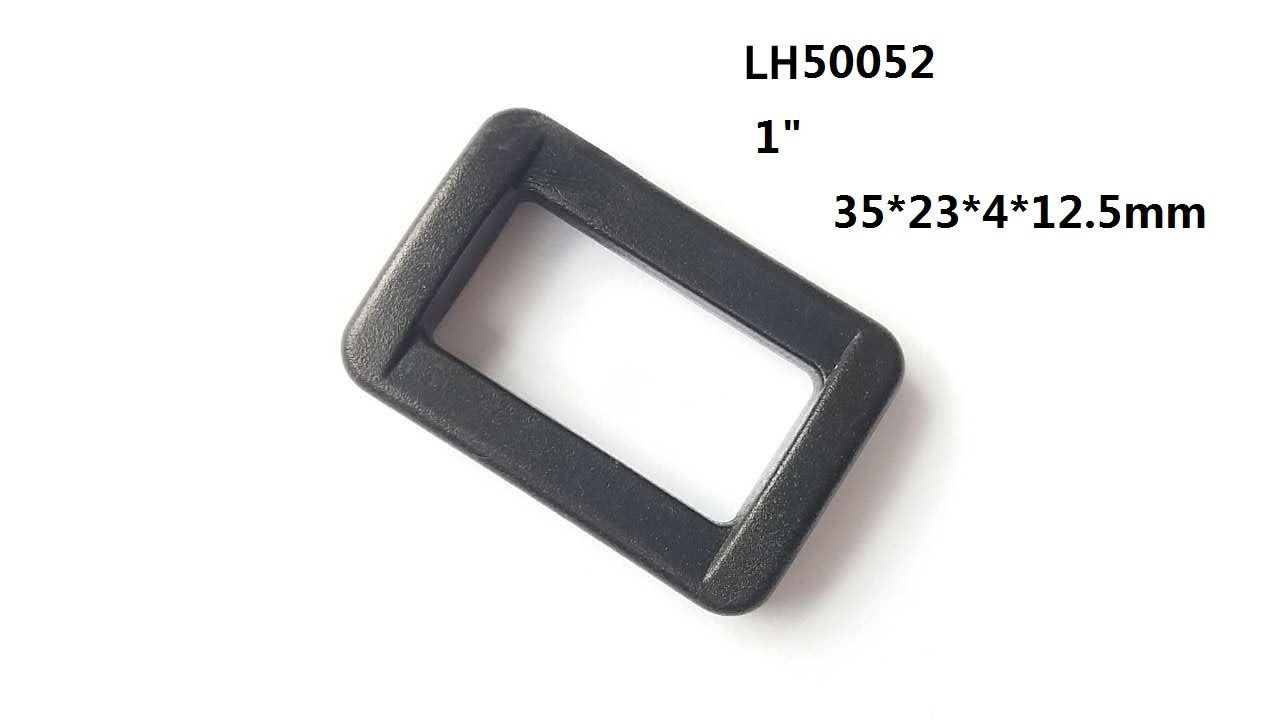 LH50052 1寸
