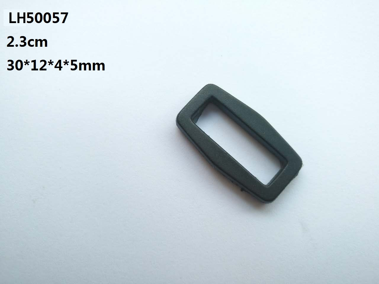 LH50057 2.3cm