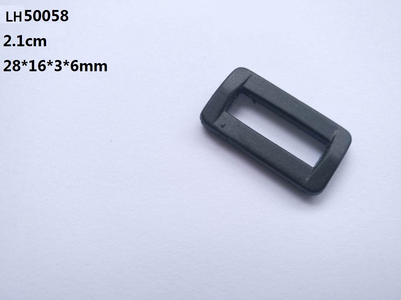LH50058 21mm