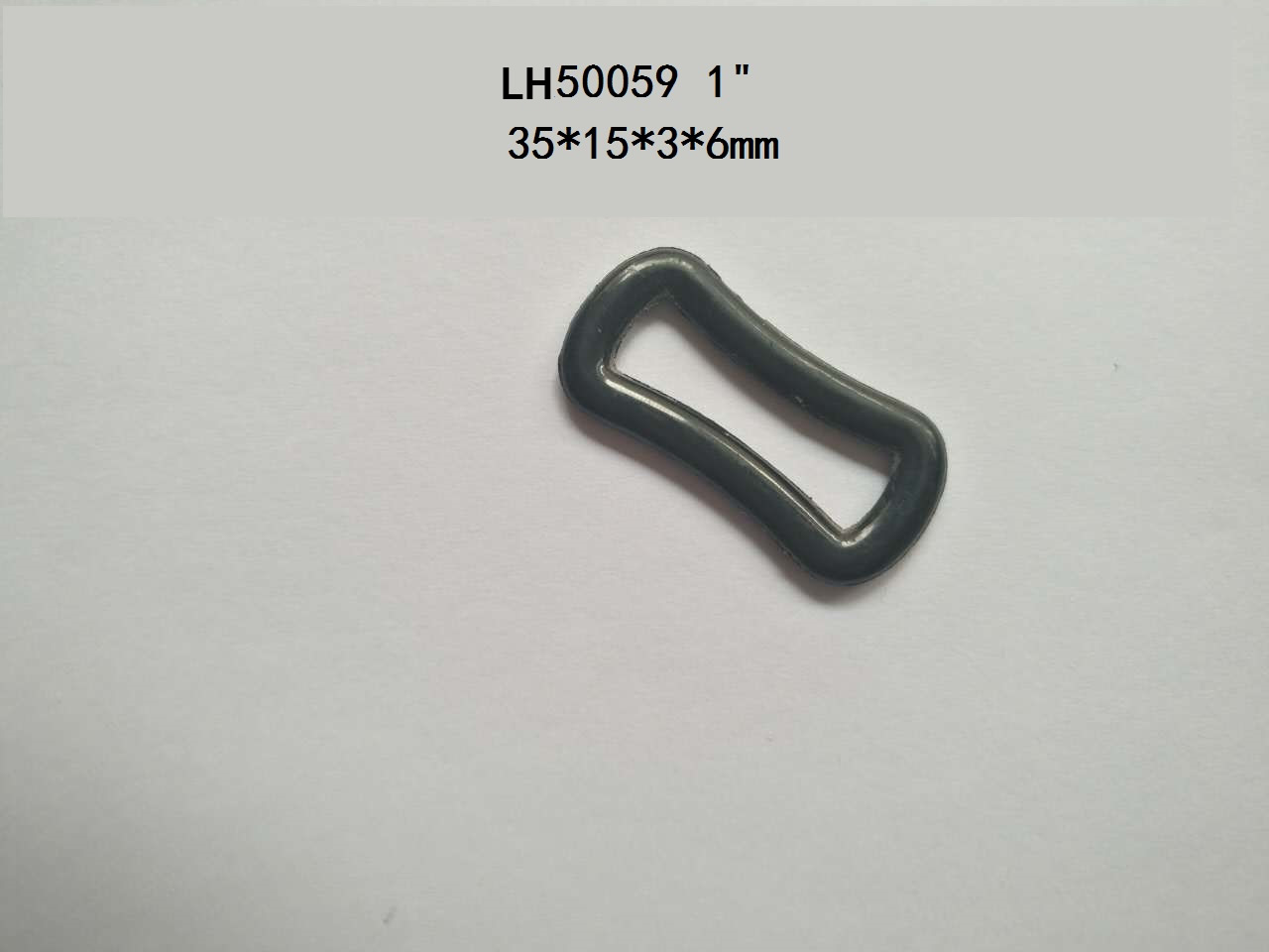 LH50059