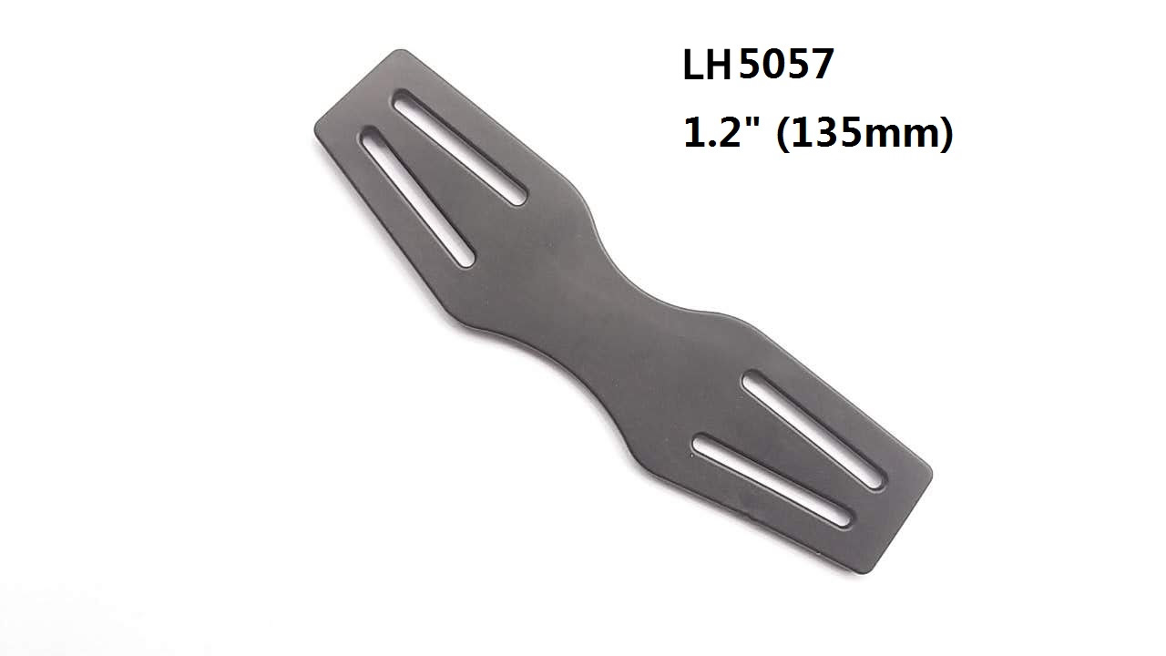 LH5057 長條135