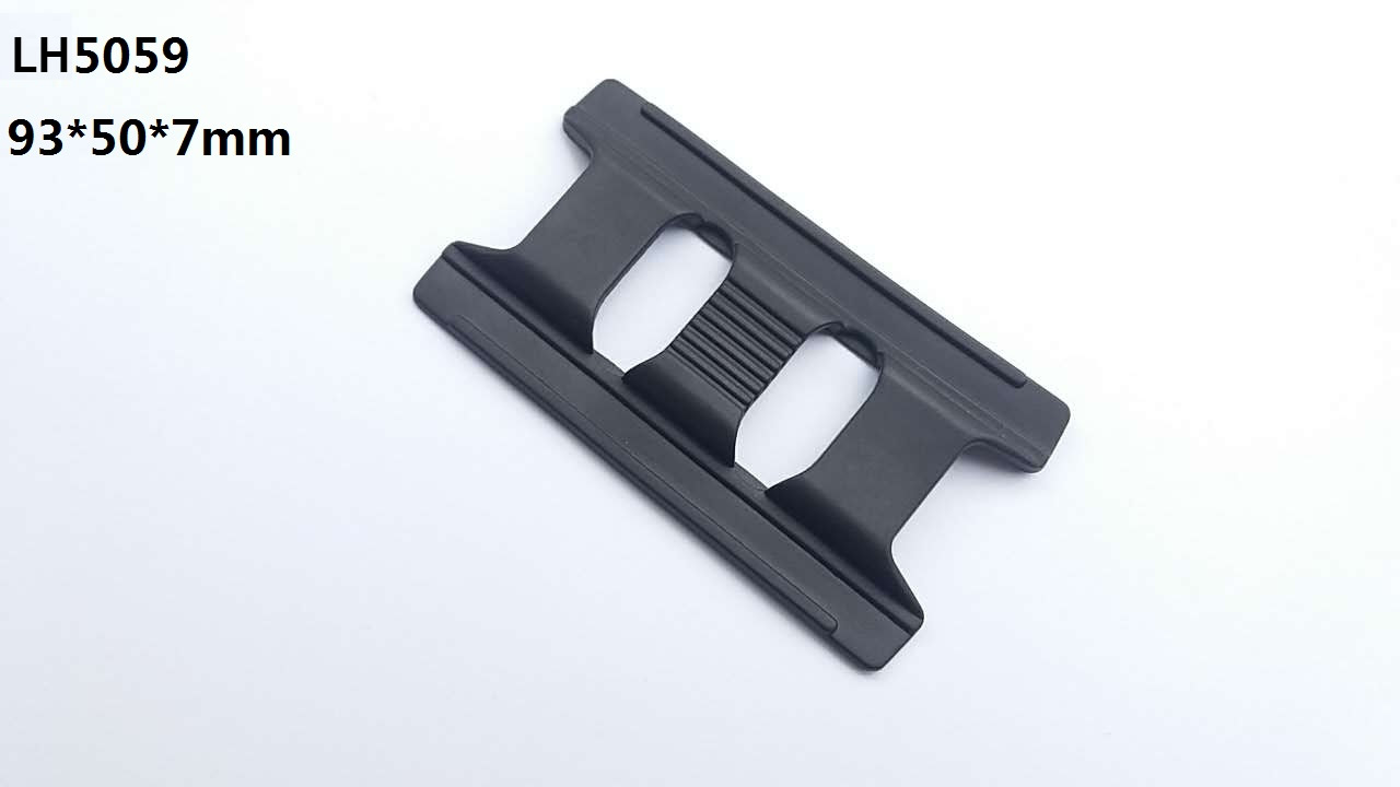 LH5059 93mm