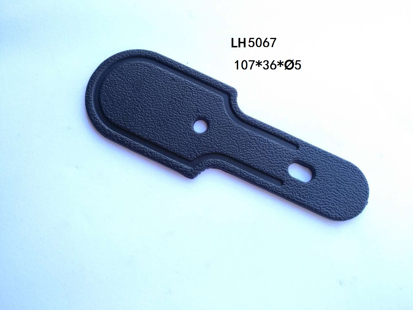 LH5067