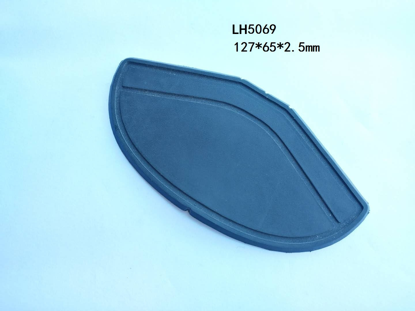 LH5069