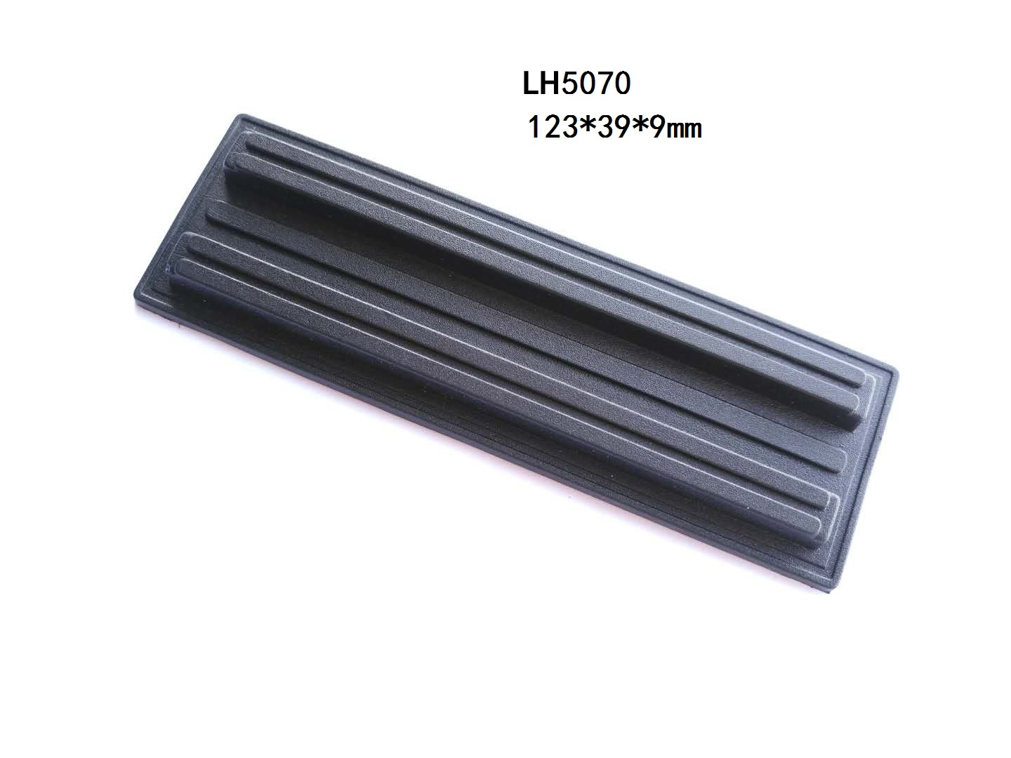 LH5070