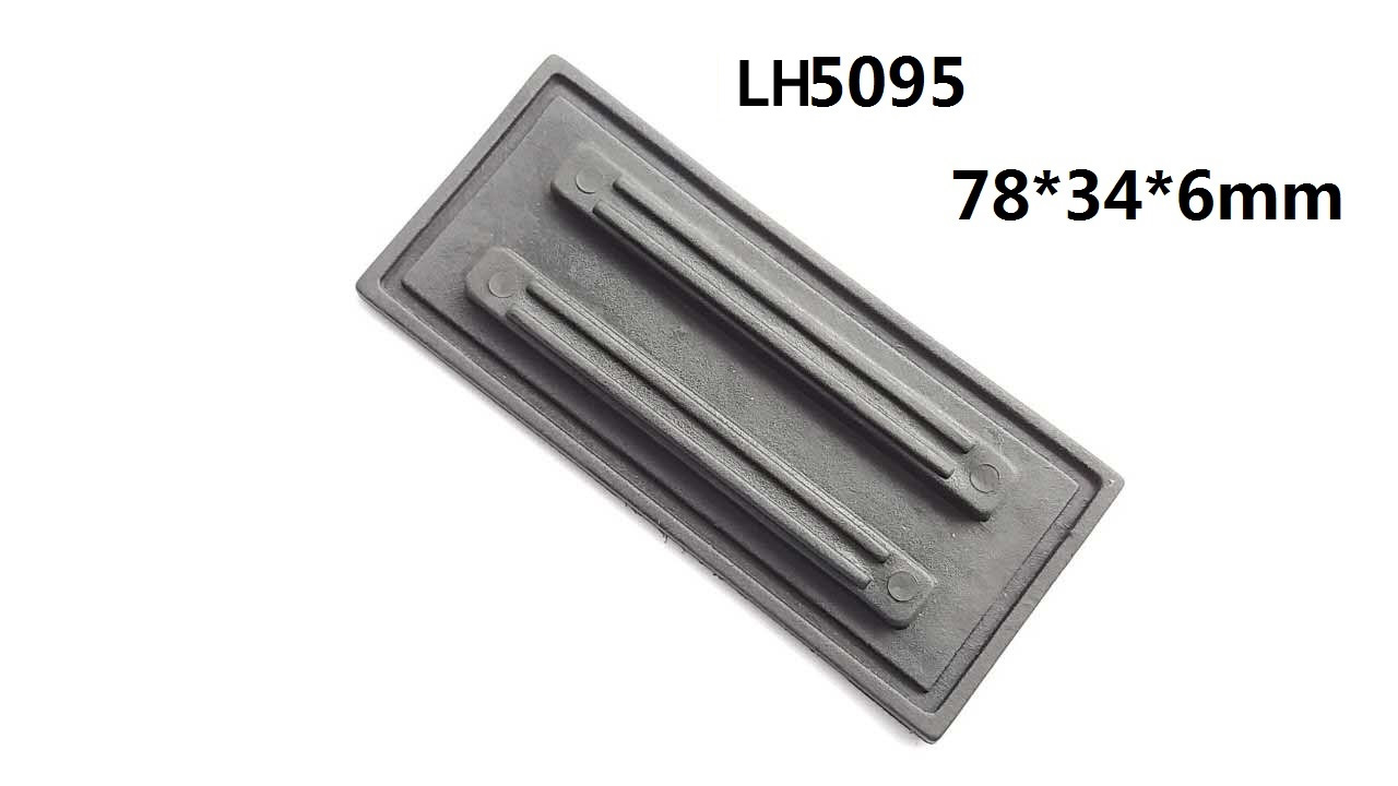 LH5095