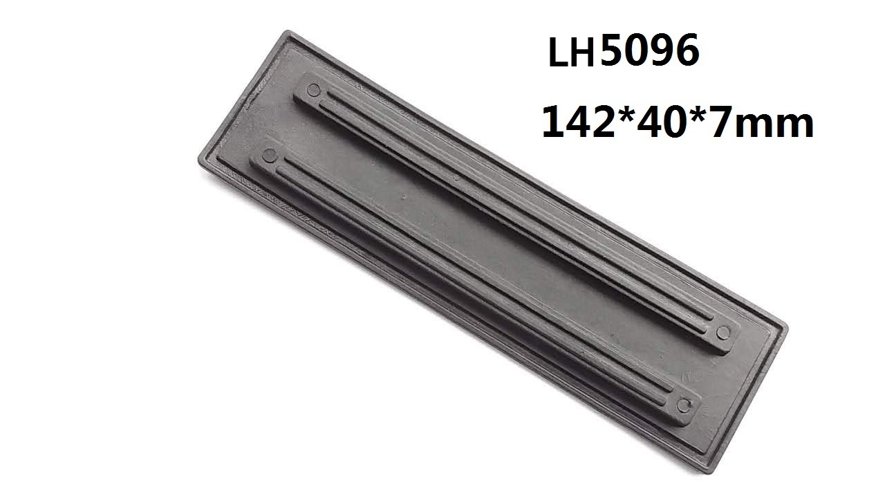 LH5096