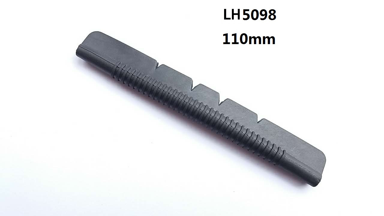 LH5098 110mm