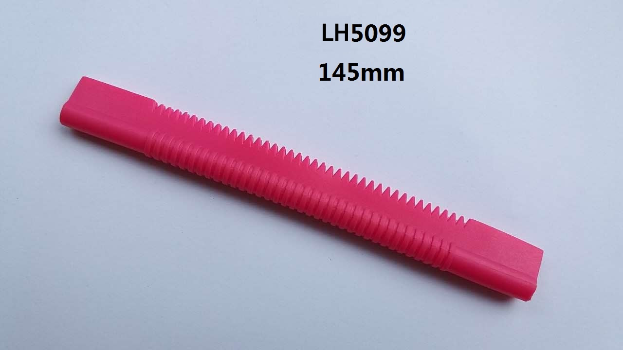 LH5099 145mm