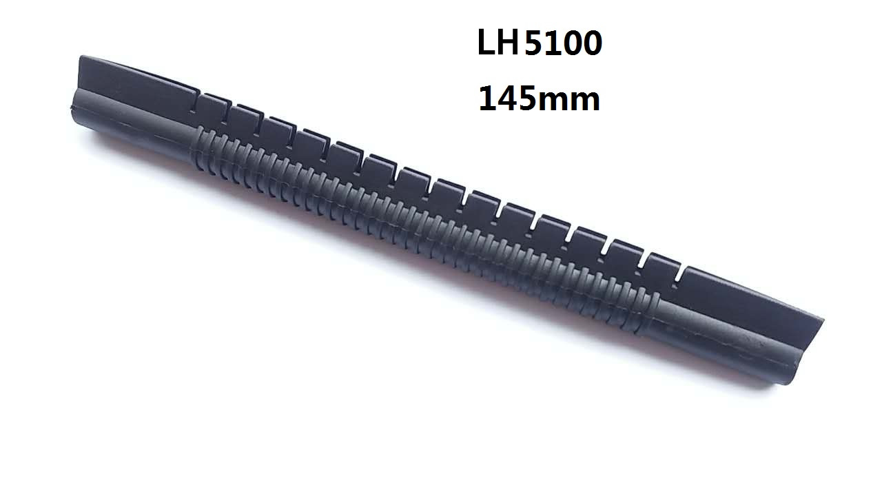 LH5100 145mm