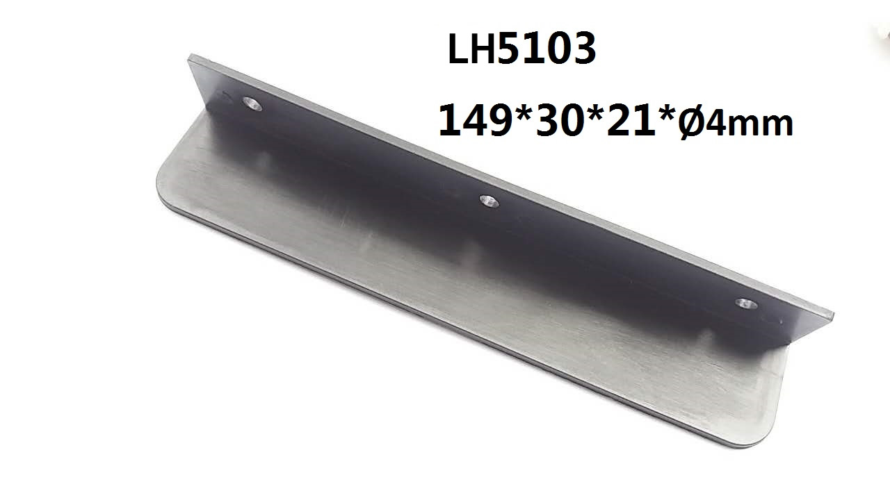 LH5103