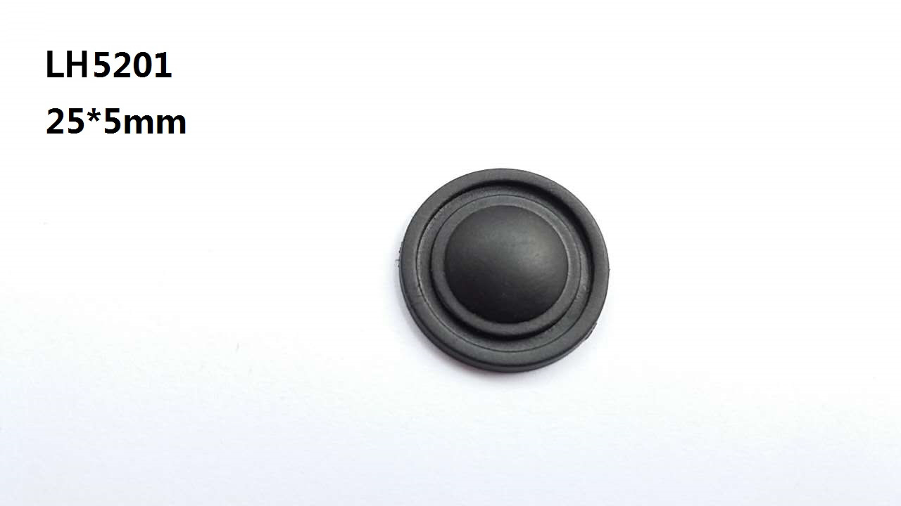 LH5201