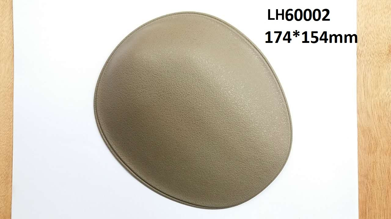 LH60002