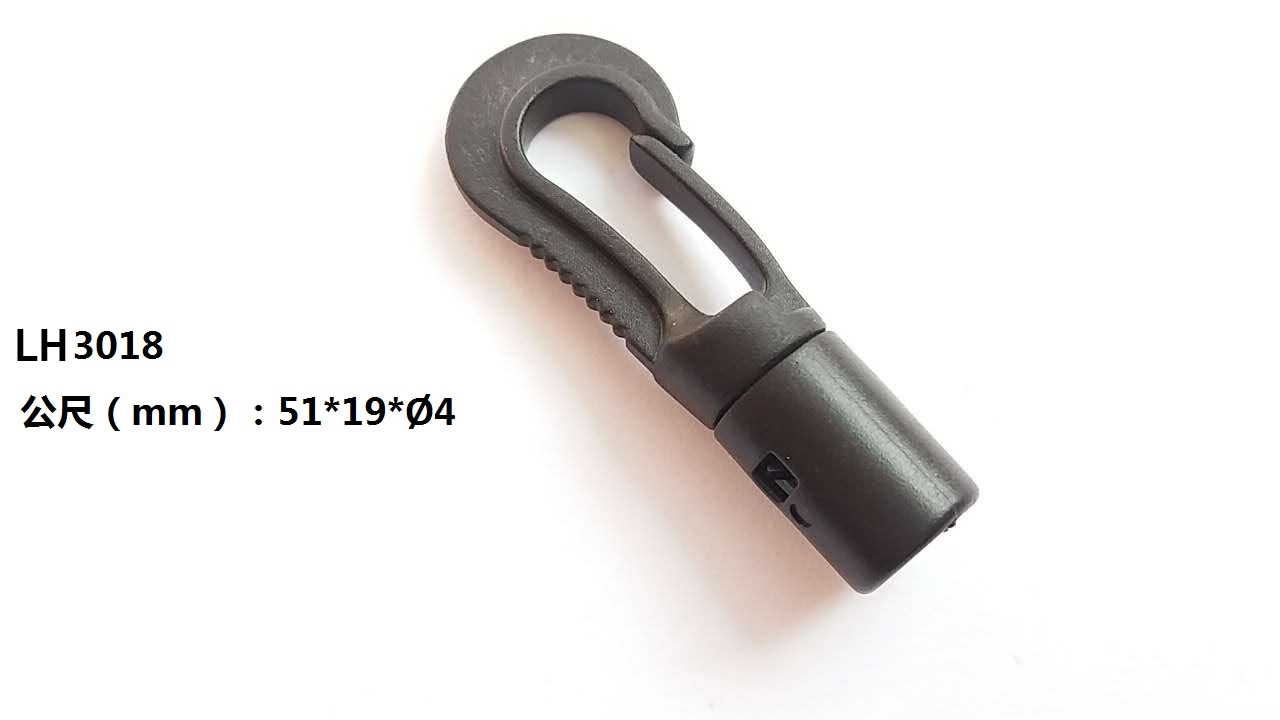 LH3018