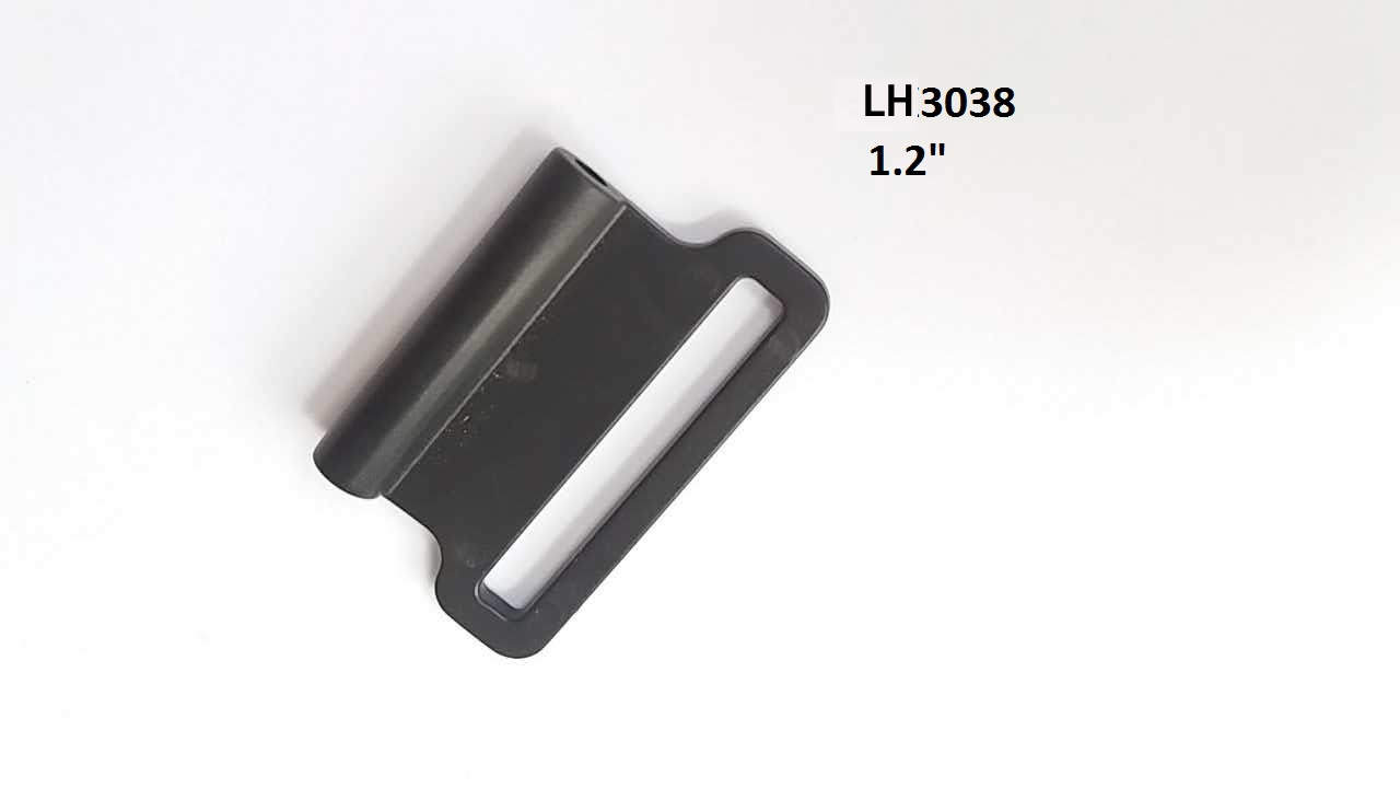 LH3038