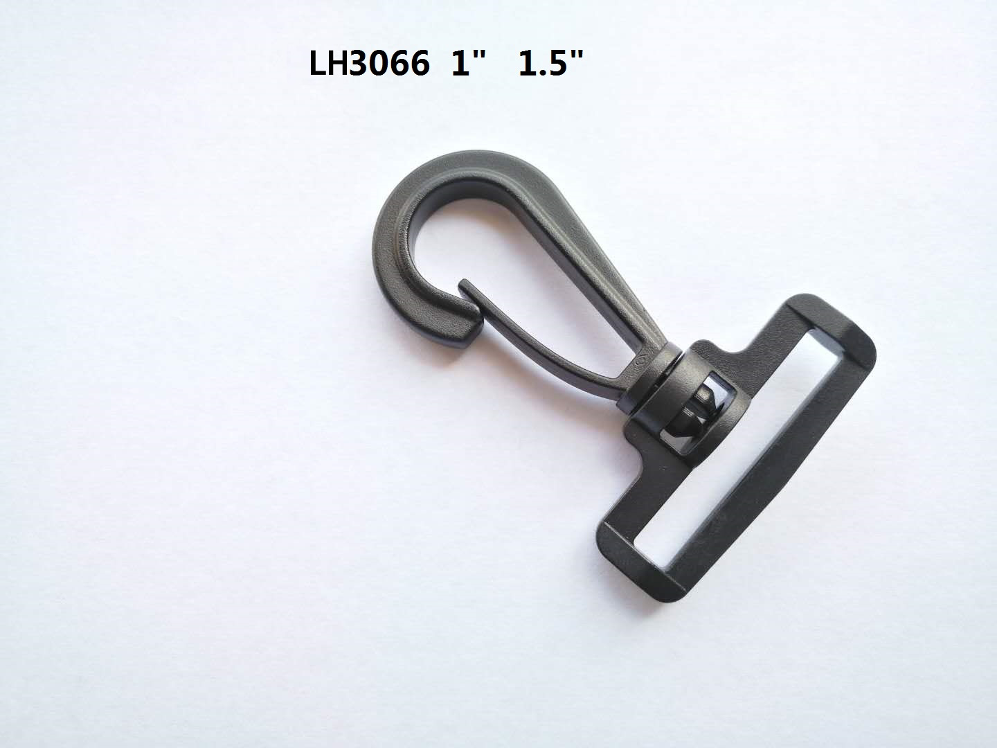 LH3066 1寸 1.5寸