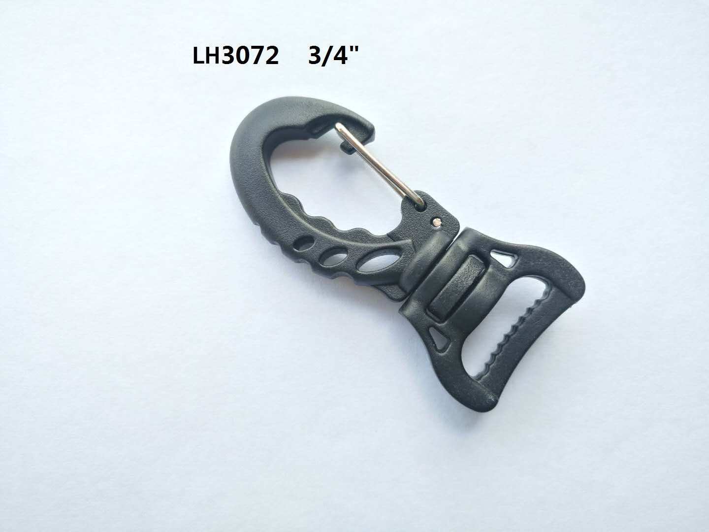 LH3072  2.0