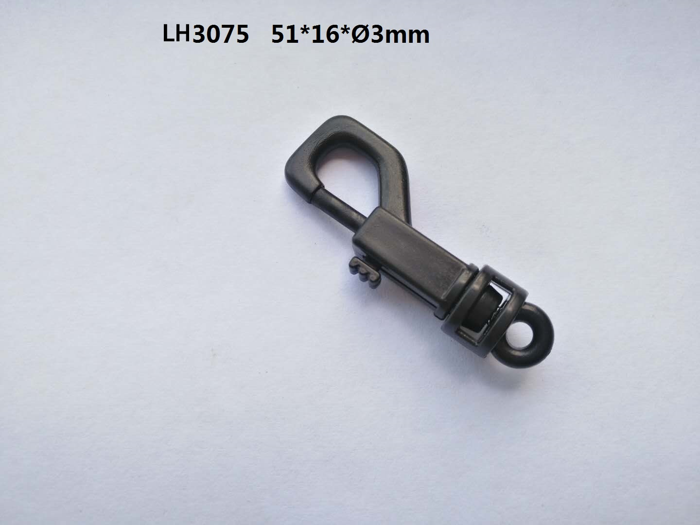 LH3075