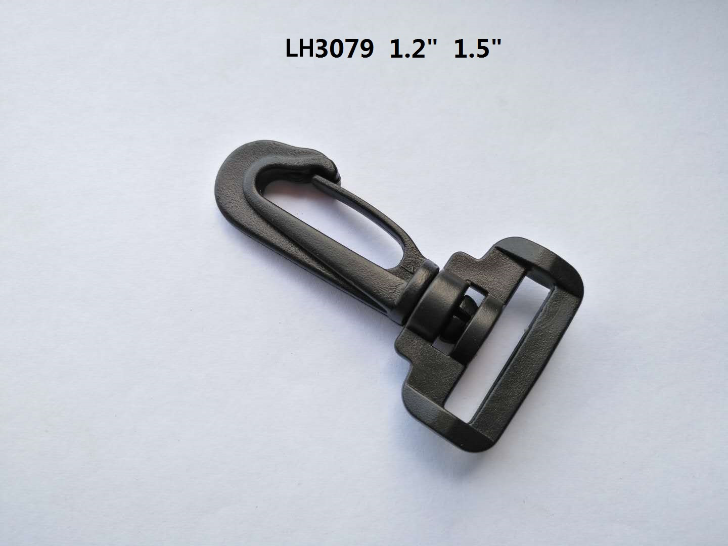 LH3079  1.2寸 1.5寸