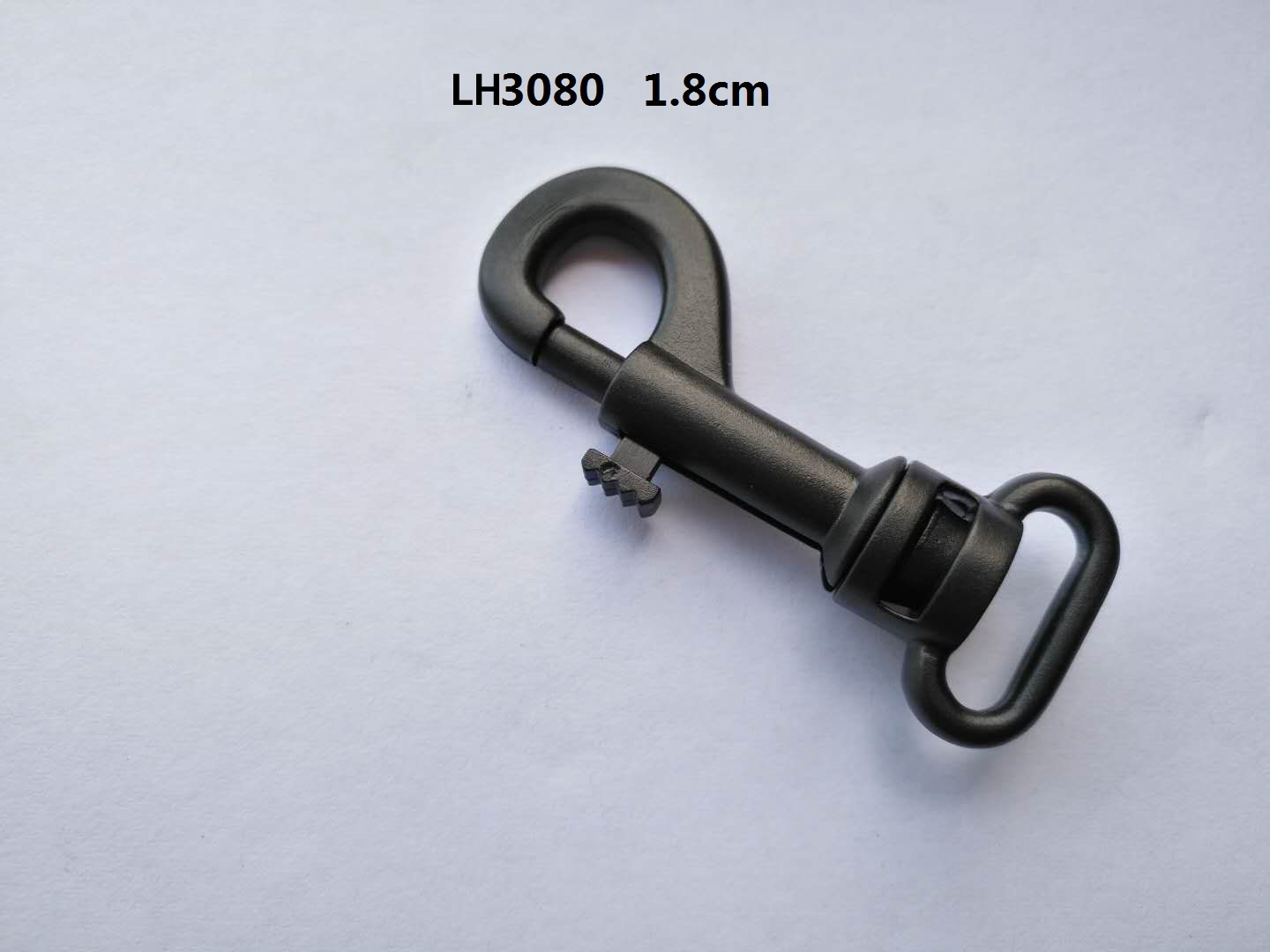 LH3080 1.8cm