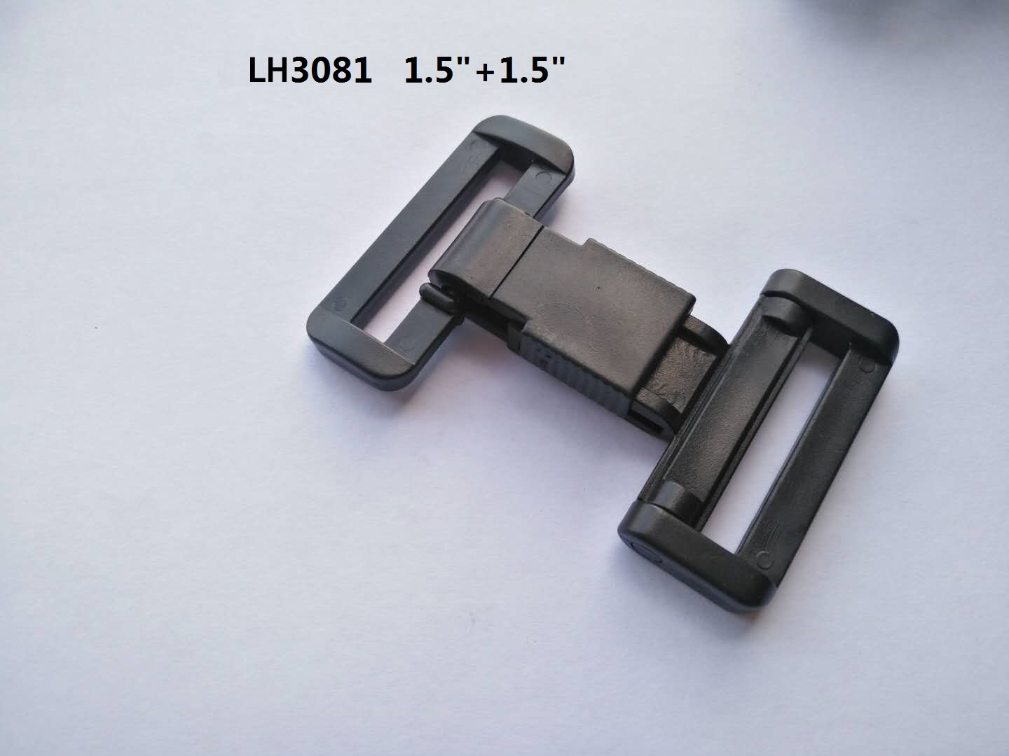 LH3081 1.5寸