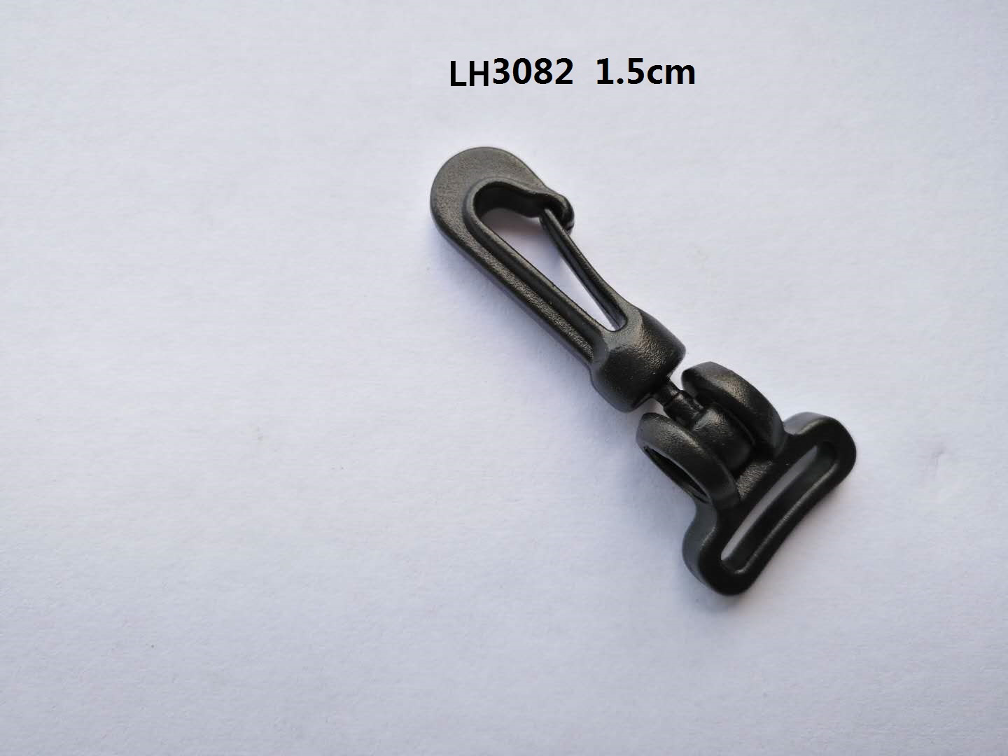 LH3082 1.5cm