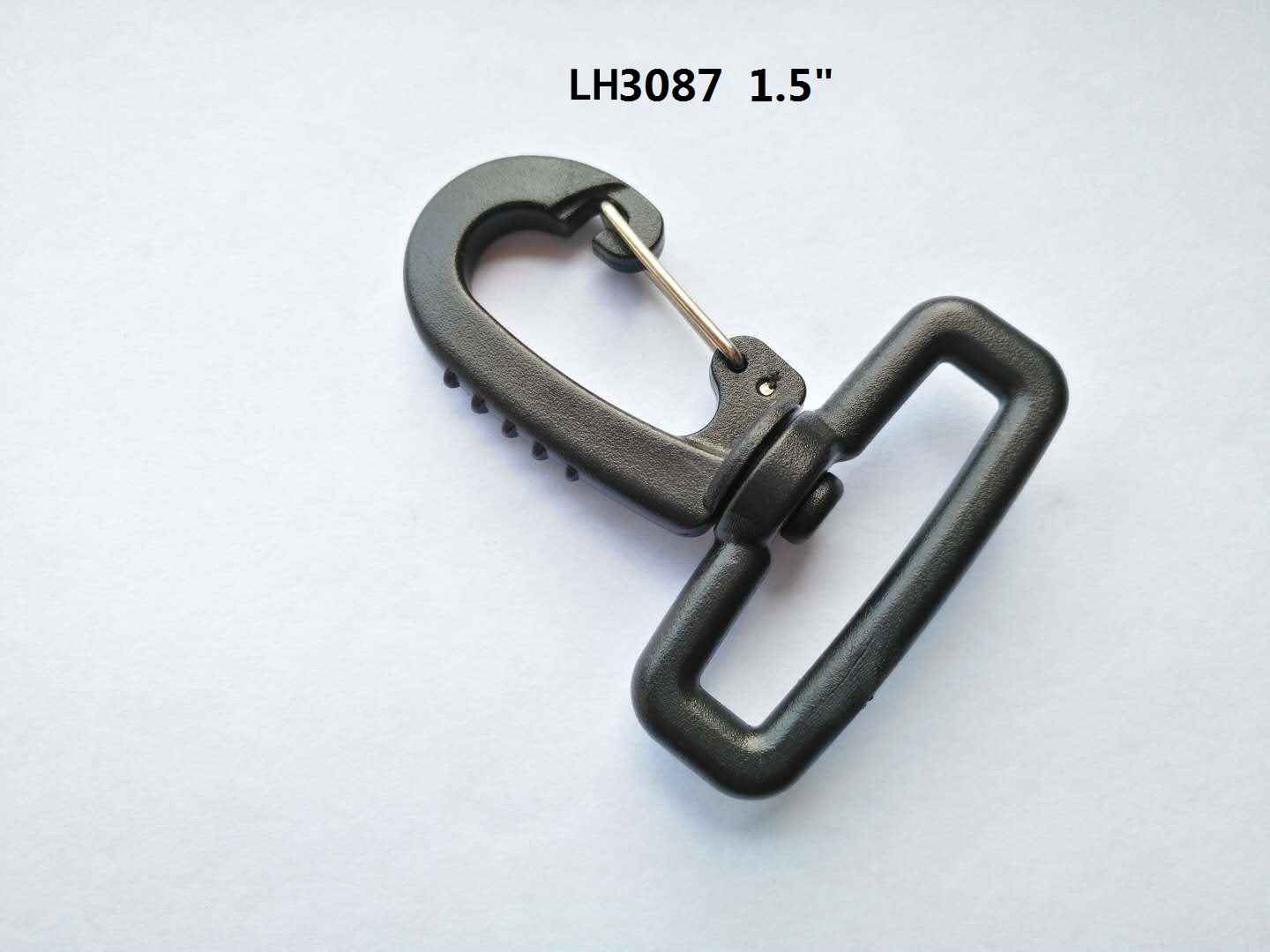 LH3087 1.5寸