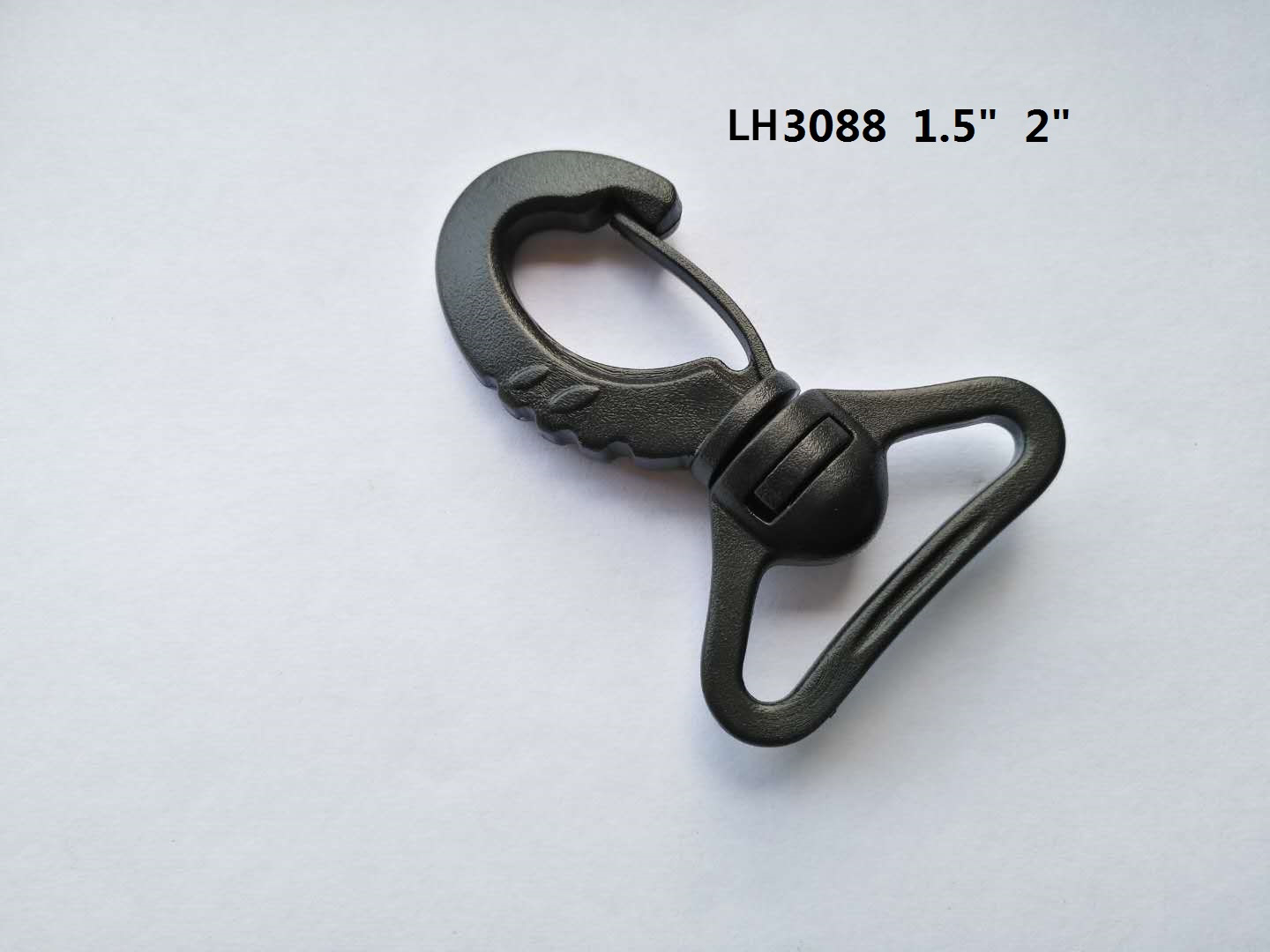 LH3088   1.5寸  2寸