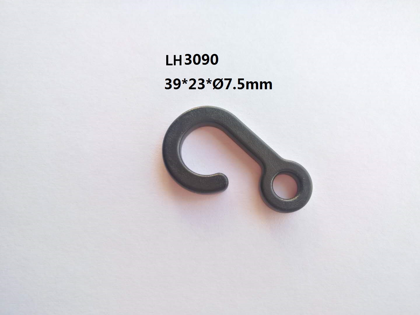 LH3090 勾子